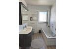 Maisonettenwohnung Bexbach - 3.5 Zimmer, 110 m&sup2;, 259.000&euro; | Angebot:27108750