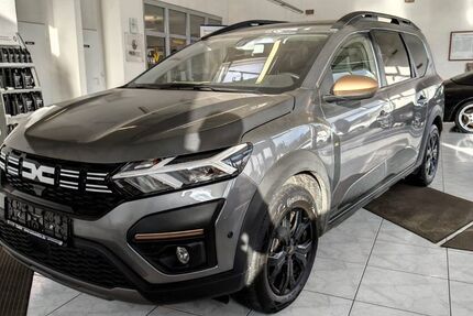 Dacia Jogger 40.060 km 22.490 &euro; Contwig 66497