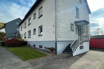 Haus Saarbrücken West - 380.000&euro; | Angebot:25840056