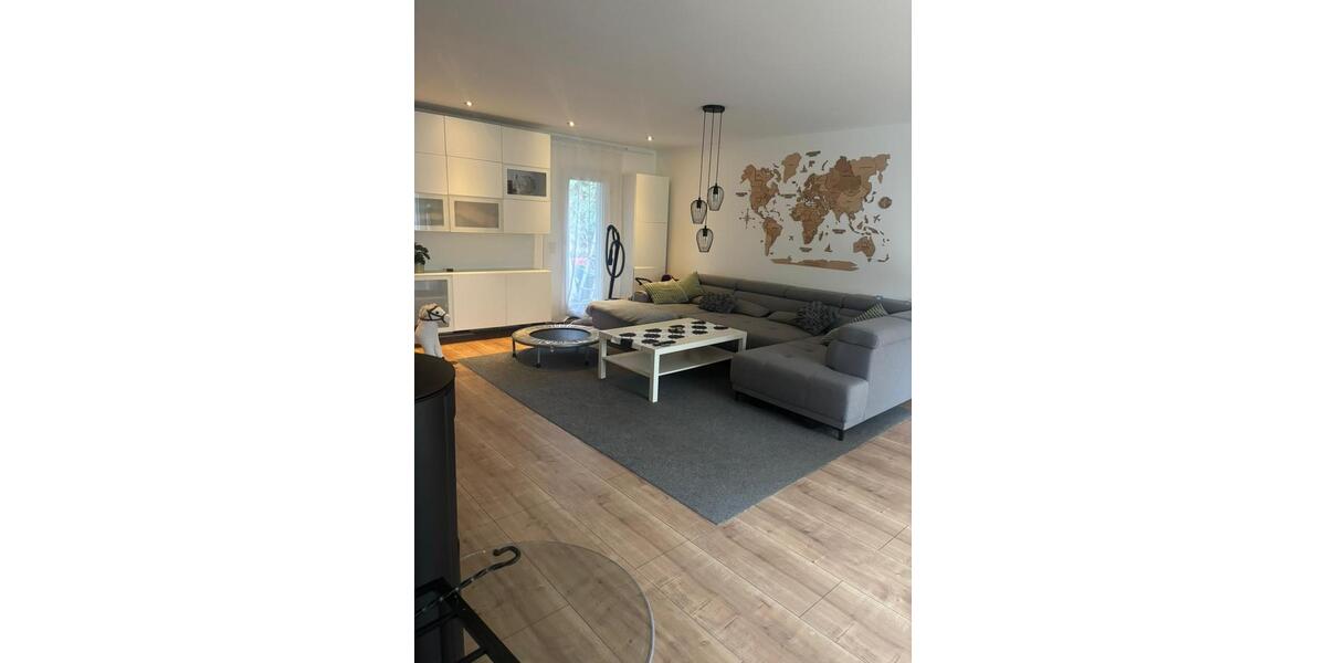 Bungalow Saarbrücken St. Arnual - 819.000&euro; | Angebot:24827280