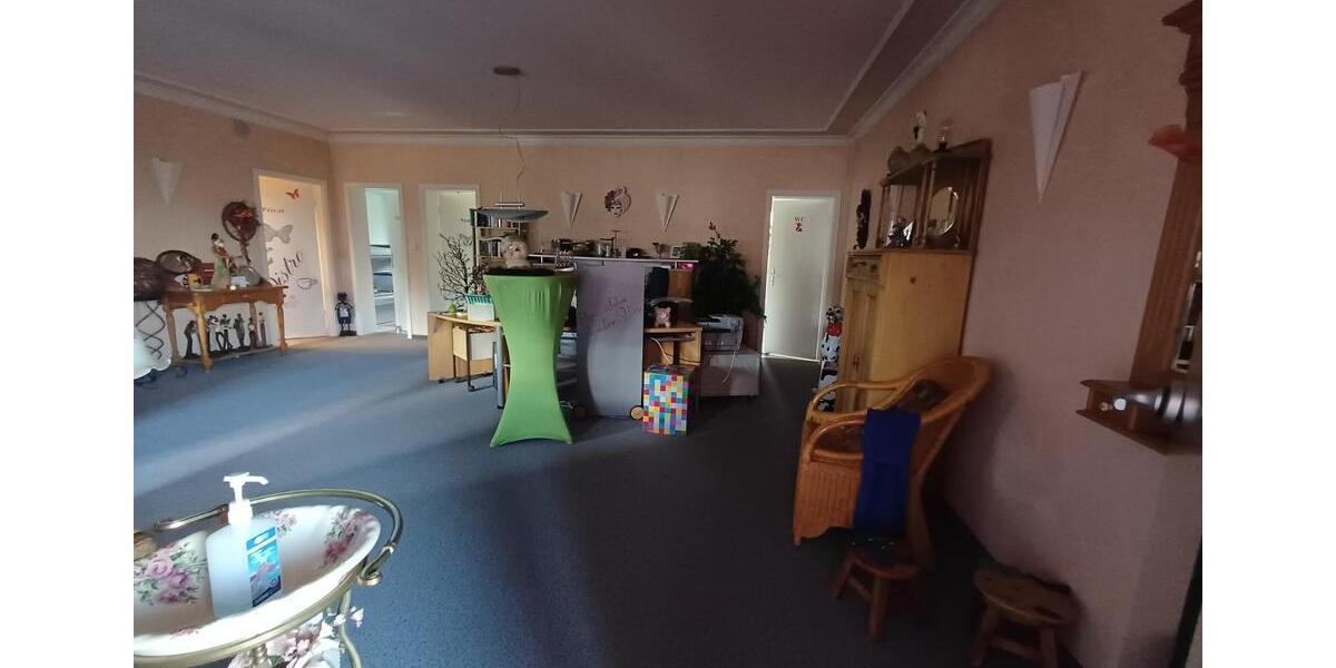 Gewerbeobjekt Contwig - 1.150&euro; | Angebot:22525563