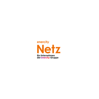 Bautechniker/in (m/w/d) für den Eigenbetrieb Abwasserwerk Kreisstadt Neunkirchen Neunkirchen 66538