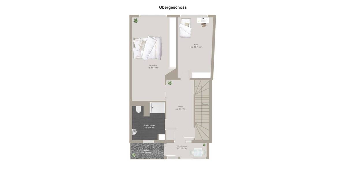 Einfamilienhaus Quierschied / Fischbach Fischbach - 6 Zimmer, 90 m&sup2;, 160.000&euro; | Angebot:26903086