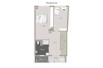 Einfamilienhaus Quierschied / Fischbach Fischbach - 6 Zimmer, 90 m&sup2;, 160.000&euro; | Angebot:26903086