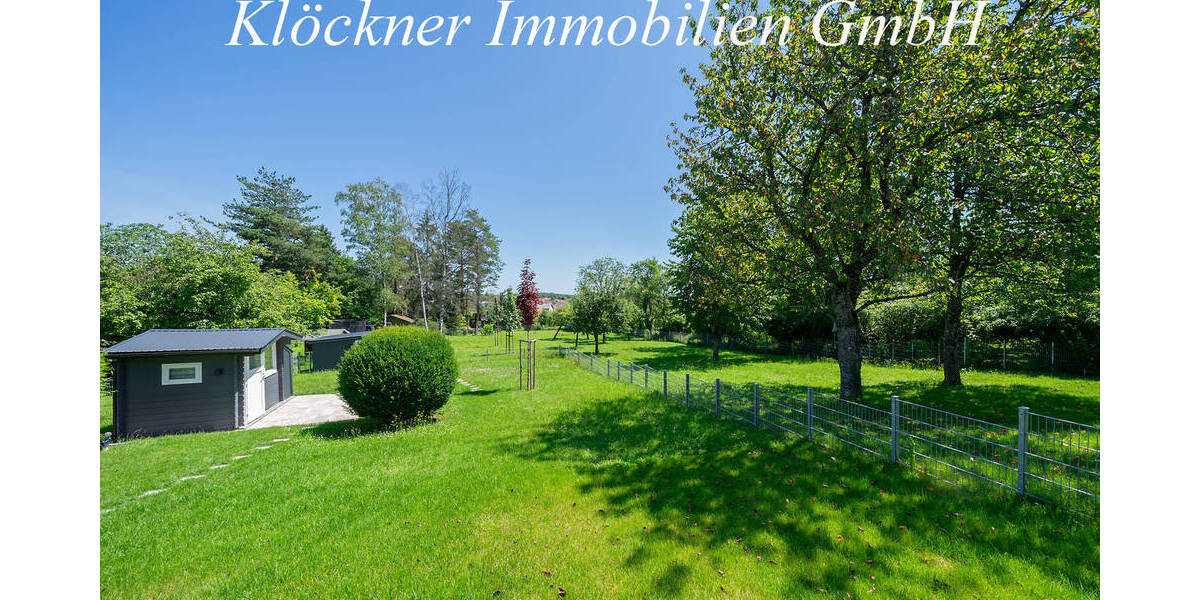 Einfamilienhaus Saarbrücken Ensheim - 1 Zimmer, 300 m&sup2;, 1.350.000&euro; | Angebot:25695195