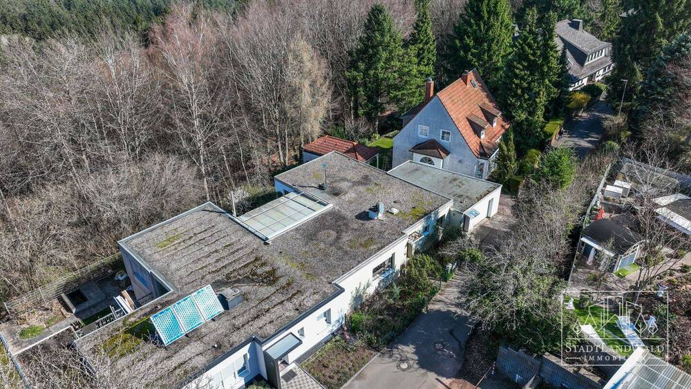 Einfamilienhaus Pirmasens Ruhbank - 8 Zimmer, 259 m&sup2;, 247.500&euro; | Angebot:26036977