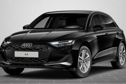 Audi A3 21.568 km 29.290 &euro; Homburg 66424