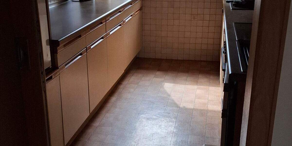 Mehrfamilienhaus, Wohnhaus Heltersberg Westrichhof - 6 Zimmer, 215.000&euro; | Angebot:25680367