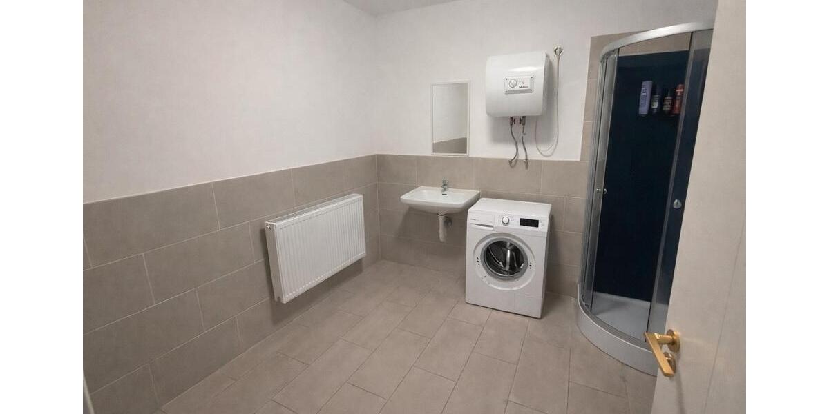 Etagenwohnung Kusel - 2 Zimmer, 58 m&sup2;, 574&euro; | Angebot:25905471