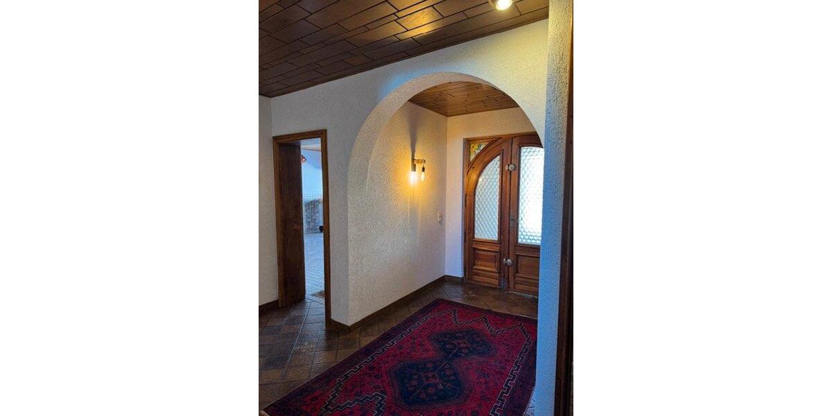 Einfamilienhaus Kleinblittersdorf - 6 Zimmer, 204 m&sup2;, 335.000&euro; | Angebot:26133957