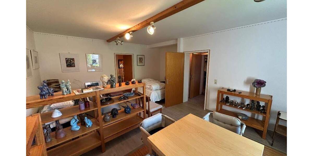 Einfamilienhaus Pirmasens Erlenbrunn - 6 Zimmer, 194 m&sup2;, 199.000&euro; | Angebot:25802497