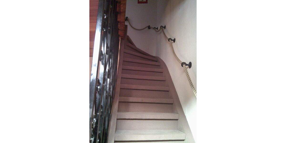 Doppelhaushälfte Sulzbach/Saar Sulzbach - 5 Zimmer, 130 m&sup2;, 105.000&euro; | Angebot:26036723