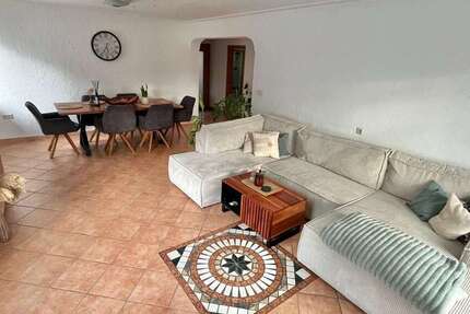 Haus Contwig - 8 Zimmer, 223 m&sup2;, 299.000&euro; | Angebot:23355470