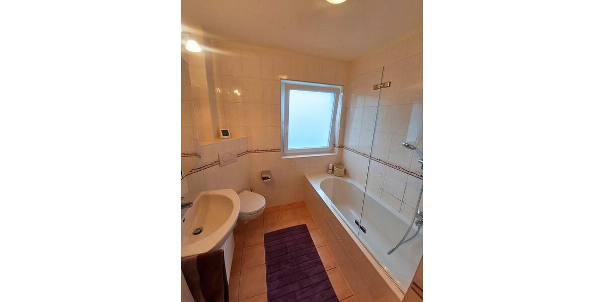 Einfamilienhaus Zweibrücken - 6 Zimmer, 131 m&sup2;, 449.000&euro; | Angebot:25834093