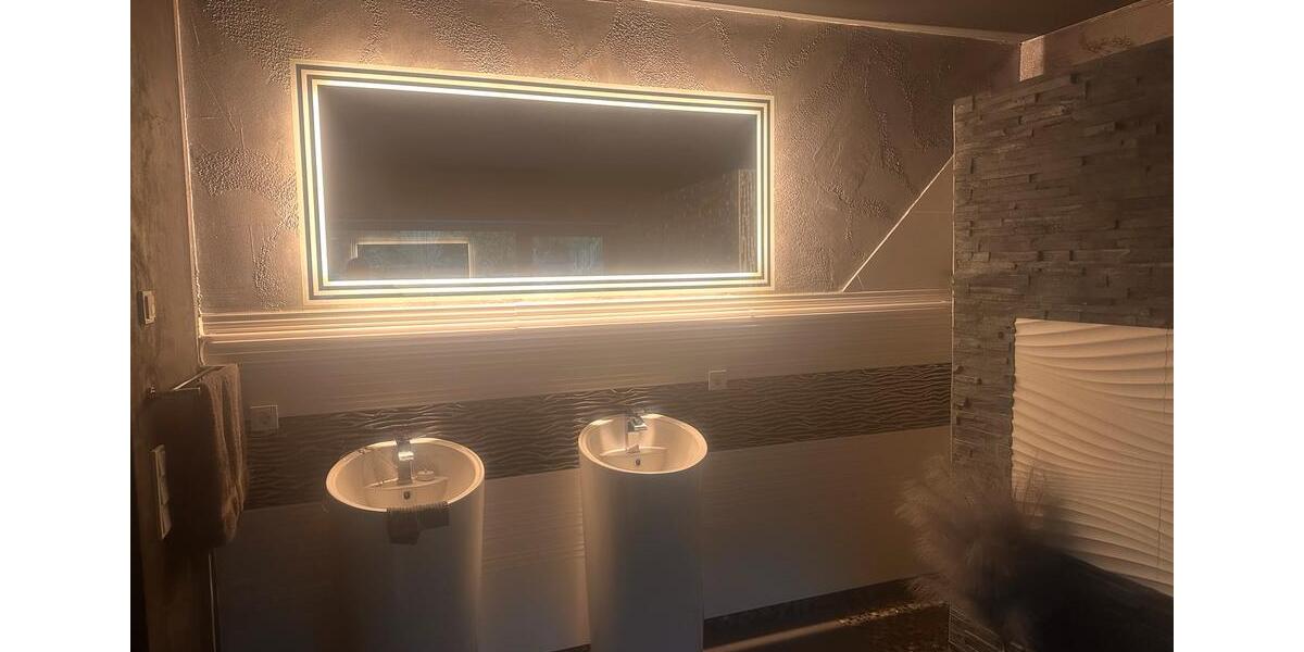 Bungalow Neunkirchen Heinitz - 599.000&euro; | Angebot:26220980