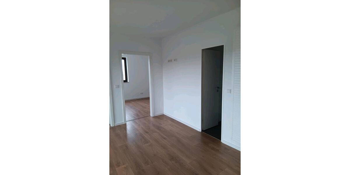 Etagenwohnung Homburg - 3 Zimmer, 50 m&sup2;, 650&euro; | Angebot:26698497