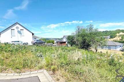 Grundstück Altenkirchen - 89.000&euro; | Angebot:27009862