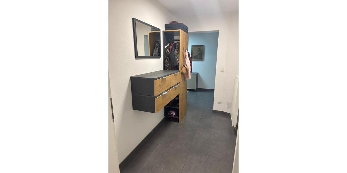 Doppelhaushälfte Saarbrücken Bübingen - 4 Zimmer, 140 m&sup2;, 475.000&euro; | Angebot:27239641