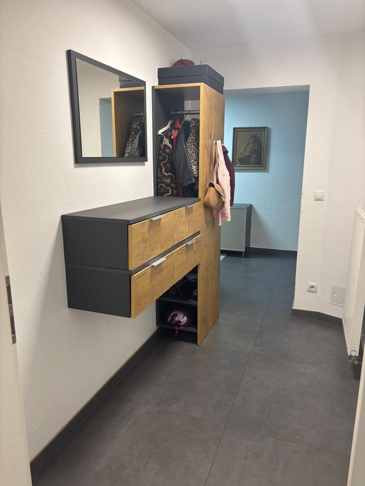 Doppelhaushälfte Saarbrücken Bübingen - 4 Zimmer, 140 m&sup2;, 475.000&euro; | Angebot:27239641