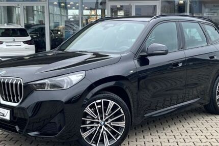 BMW X1 23.600 km 40.875 &euro; Pirmasens 66954