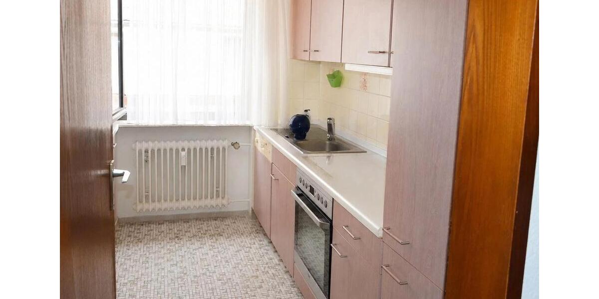 Mehrfamilienhaus, Wohnhaus Pirmasens Niedersimten - 8 Zimmer, 182 m&sup2;, 149.000&euro; | Angebot:27104305