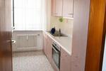 Mehrfamilienhaus, Wohnhaus Pirmasens Niedersimten - 8 Zimmer, 182 m&sup2;, 149.000&euro; | Angebot:27104305