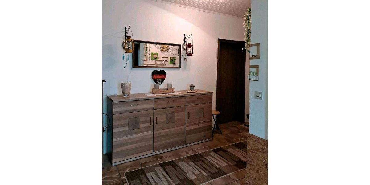 Einfamilienhaus Berschweiler bei Baumholder - 11 Zimmer, 256 m&sup2;, 459.000&euro; | Angebot:25719144