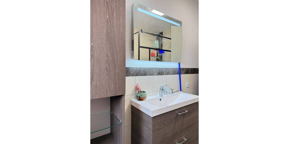 Mehrfamilienhaus, Wohnhaus Hütschenhausen Katzenbach - 1 Zimmer, 295 m&sup2;, 380.000&euro; | Angebot:25690703