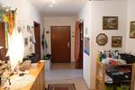 Etagenwohnung Homburg Beeden - 3 Zimmer, 95 m&sup2;, 185.000&euro; | Angebot:26833674