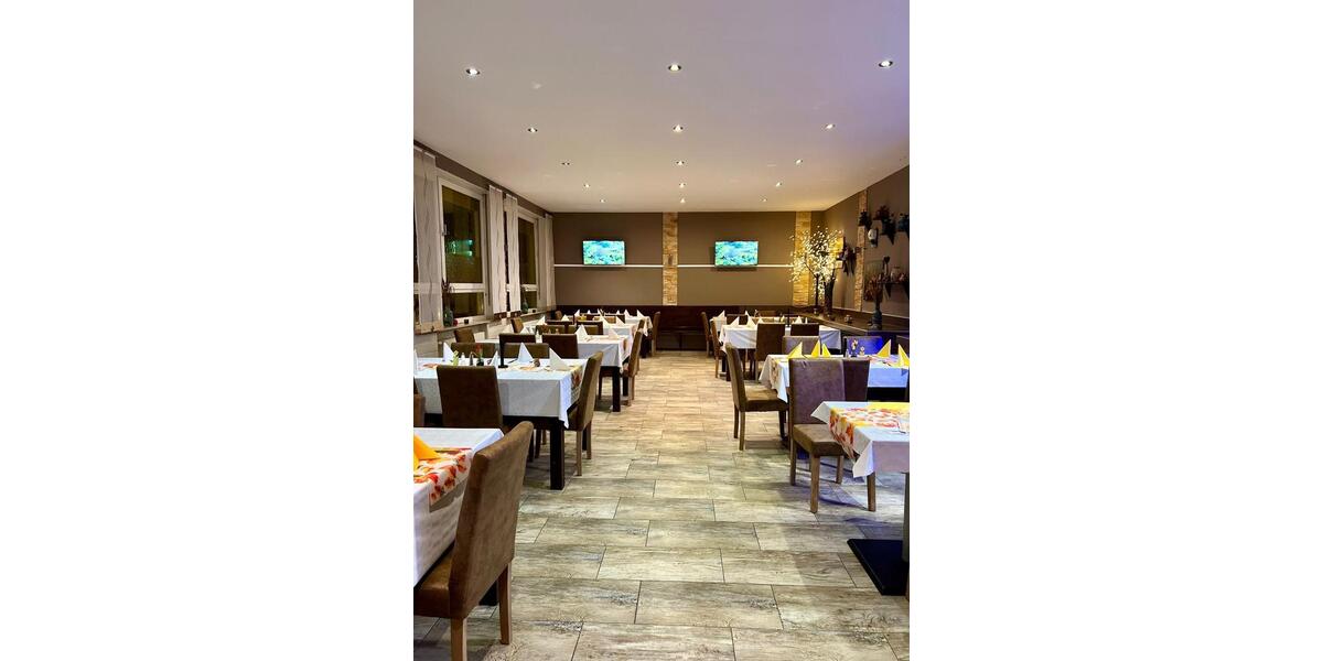 Gewerbeobjekt Homburg - 1.700&euro; | Angebot:25759144