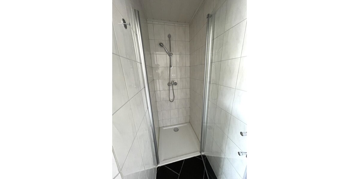 Neunkirchen, 2 ETW`s - Etagenwohnung Neunkirchen | Angebot:20691318