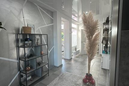 Wohnung Quierschied - 4.5 Zimmer, 161 m&sup2;, 289.000&euro; | Angebot:27460750