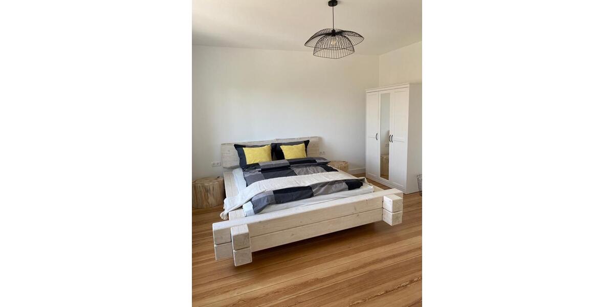 Etagenwohnung Homburg - 2 Zimmer, 60 m&sup2;, 900&euro; | Angebot:13104597