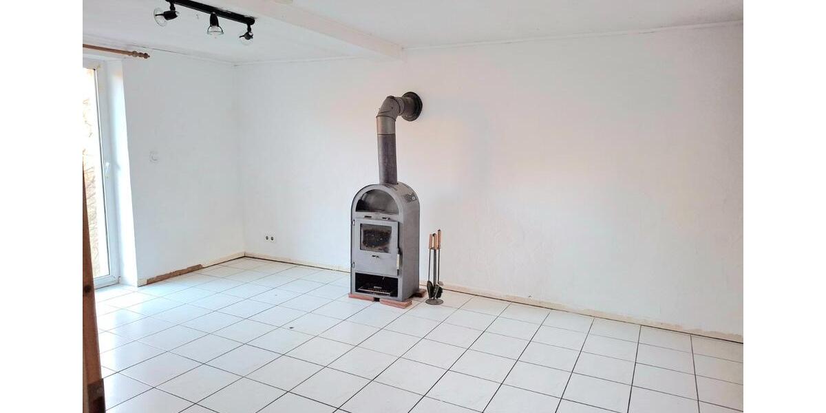 Einfamilienhaus Marpingen - 2 Zimmer, 50 m&sup2;, 73.000&euro; | Angebot:26060698