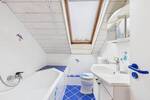 Etagenwohnung Illingen - 3 Zimmer, 53 m&sup2;, 99.000&euro; | Angebot:26542698