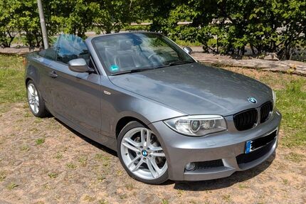 BMW 120 90.850 km 11.990 &euro; Saarbrücken 66130