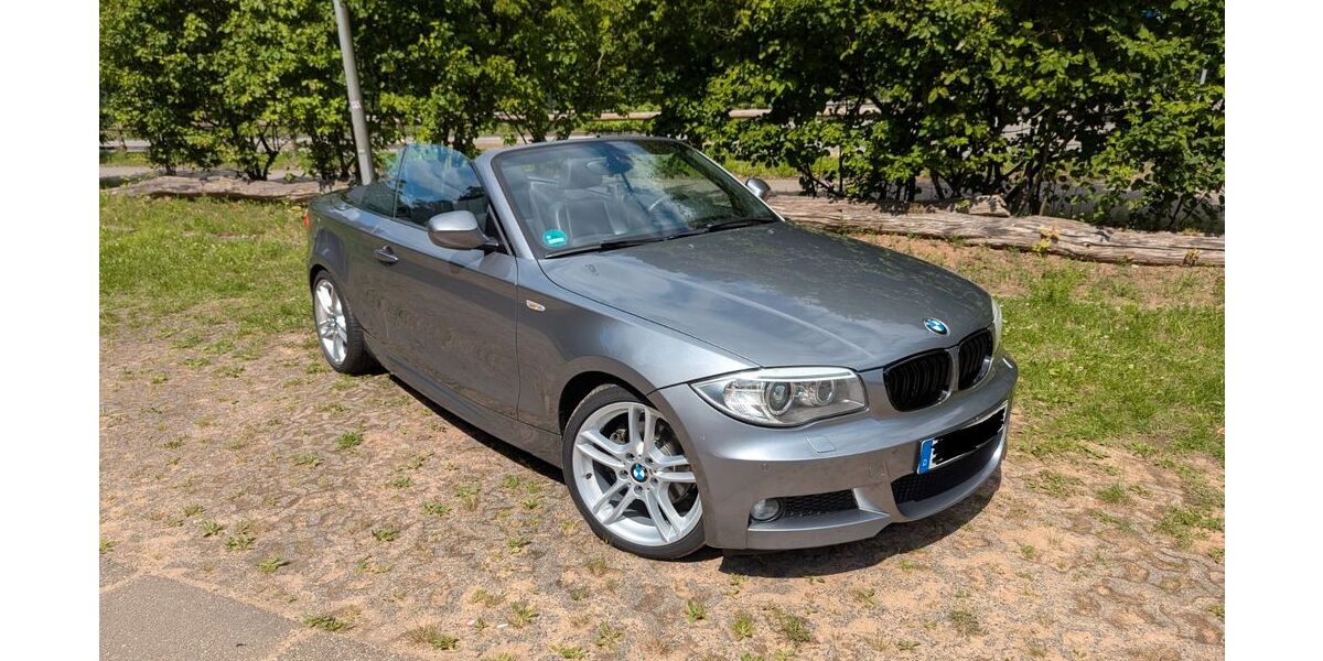 BMW 120 90.850 km 11.990 &euro; Saarbrücken 66130