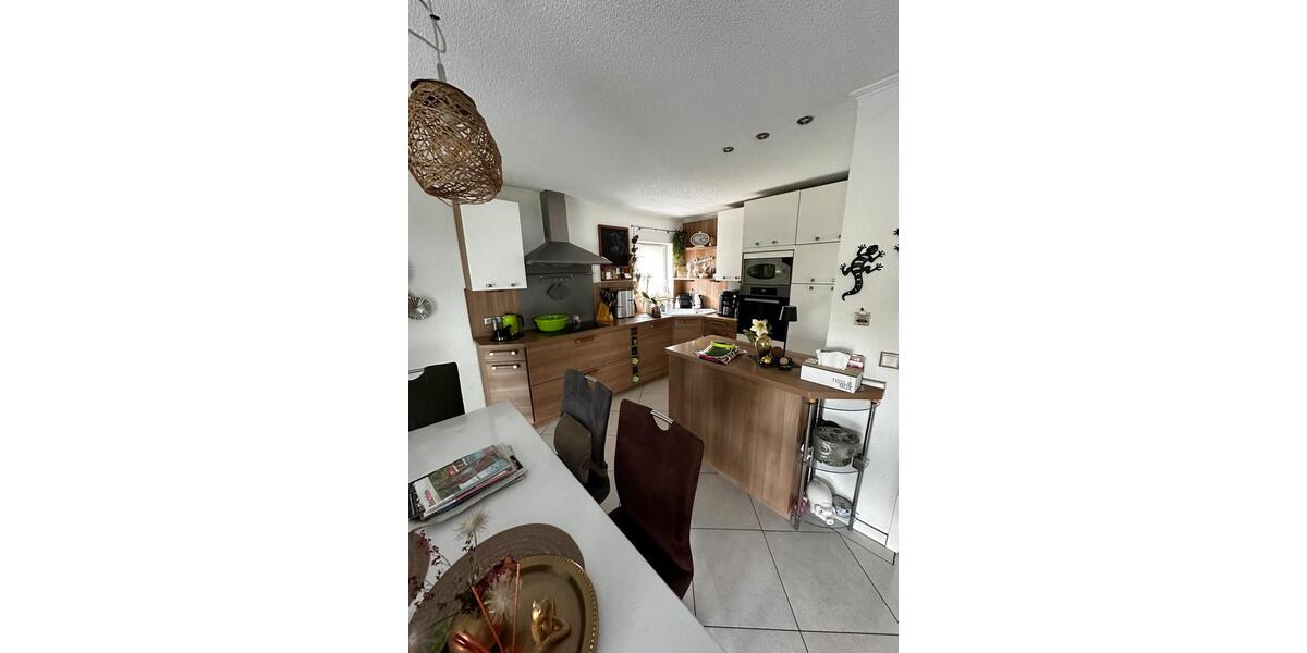 Einfamilienhaus Namborn - 11 Zimmer, 190 m&sup2;, 270.000&euro; | Angebot:25378859