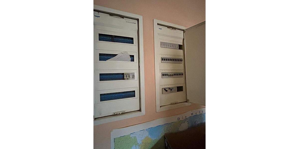 Reihenmittelhaus Schiffweiler Landsweiler - 6 Zimmer, 180 m&sup2;, 441.000&euro; | Angebot:25663175