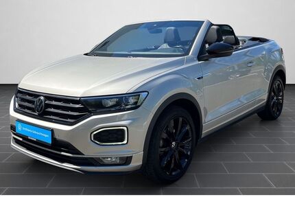 VW T-Roc 47.307 km 24.850 &euro; Neunkirchen 66538