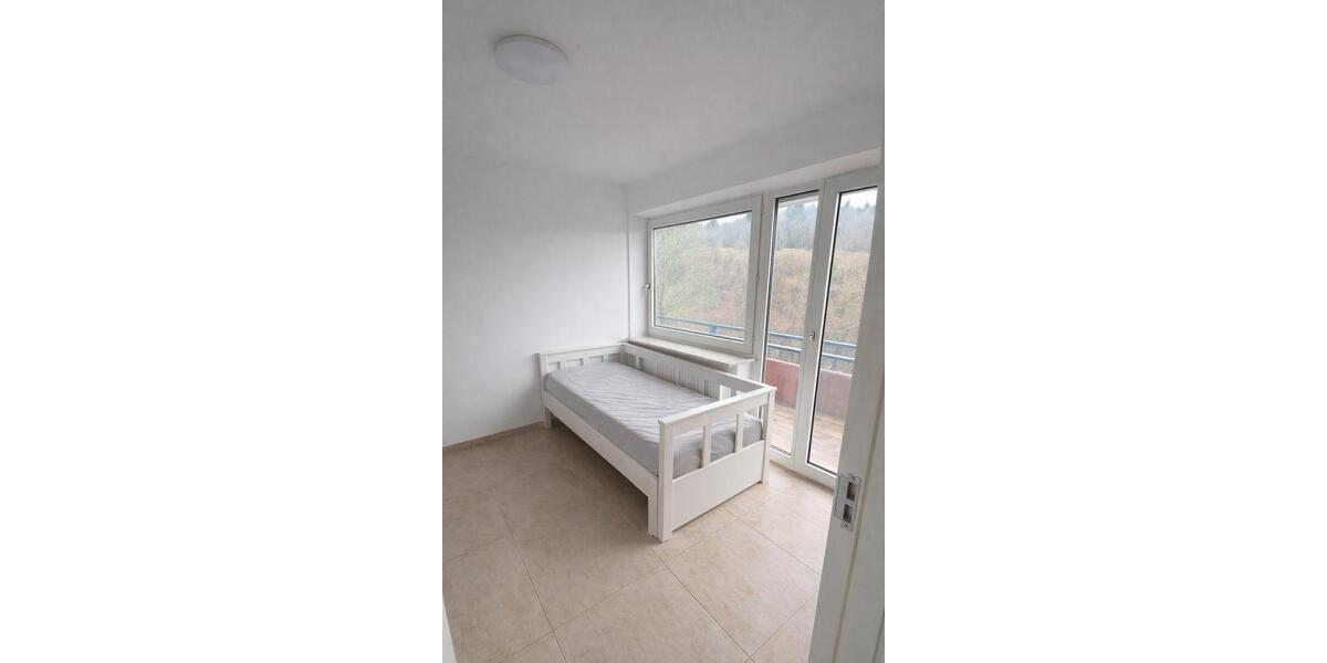 Etagenwohnung Kusel - 2 Zimmer, 58 m&sup2;, 574&euro; | Angebot:25905471