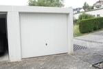Dachgeschoßwohnung Friedrichsthal - 4 Zimmer, 90 m&sup2;, 150.000&euro; | Angebot:26846179