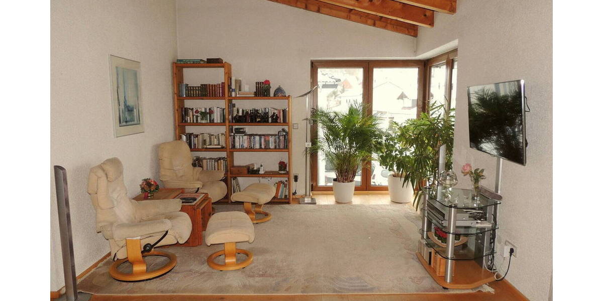 Einfamilienhaus Pirmasens Zweibrücken Nünschweiler - 5 Zimmer, 181 m&sup2;, 495.000&euro; | Angebot:25992803