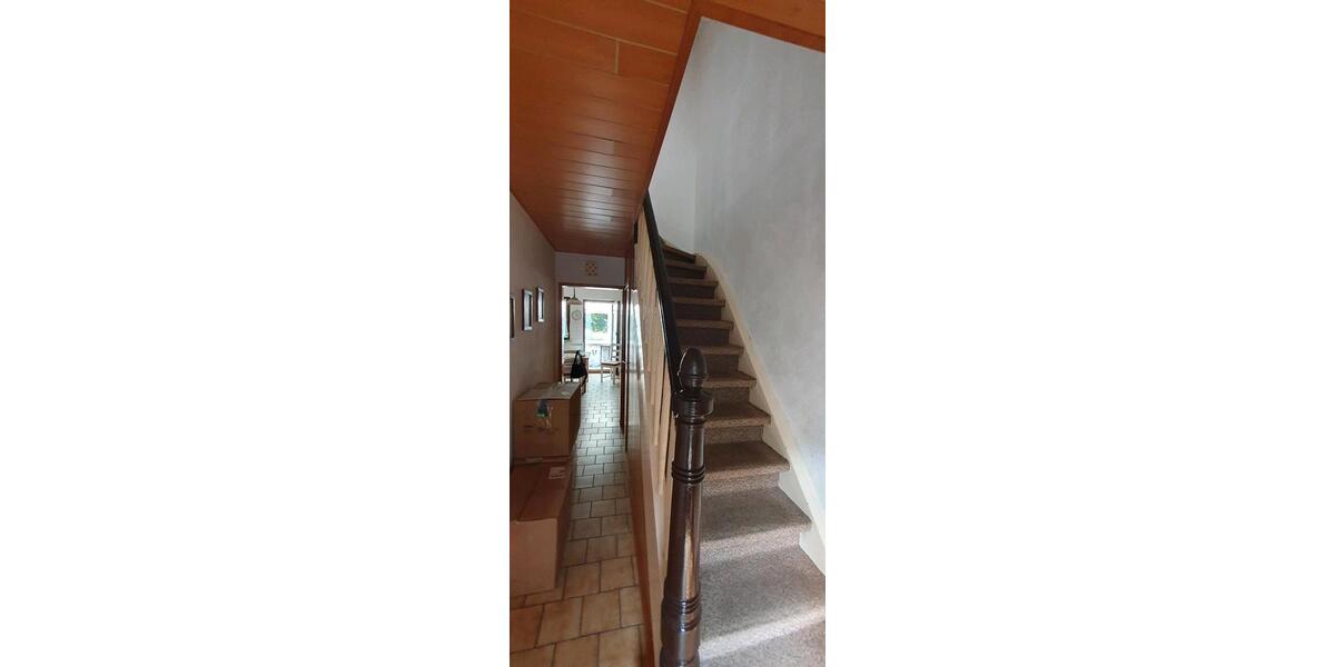 Bauernhaus, Landhaus Pirmasens - 4 Zimmer, 85 m&sup2;, 99.000&euro; | Angebot:21919881