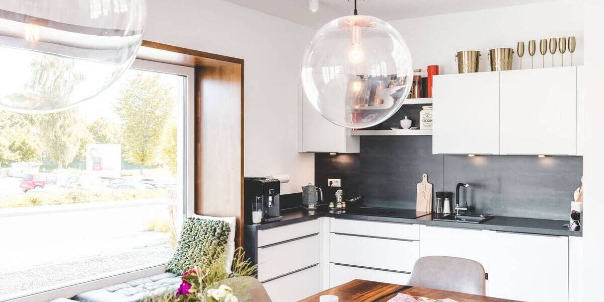 Einfamilienhaus Schiffweiler - 8 Zimmer, 183 m&sup2;, 625.900&euro; | Angebot:26142776