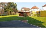 Einfamilienhaus Zweibrücken - 6 Zimmer, 131 m&sup2;, 419.000&euro; | Angebot:27054187