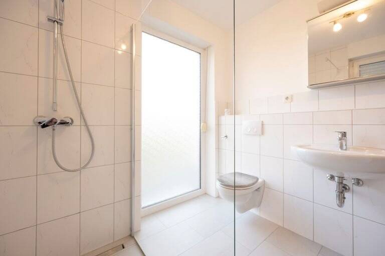 Einfamilienhaus Stelzenberg Forsthaus Horst - 1 Zimmer, 220 m&sup2;, 698.000&euro; | Angebot:25739653