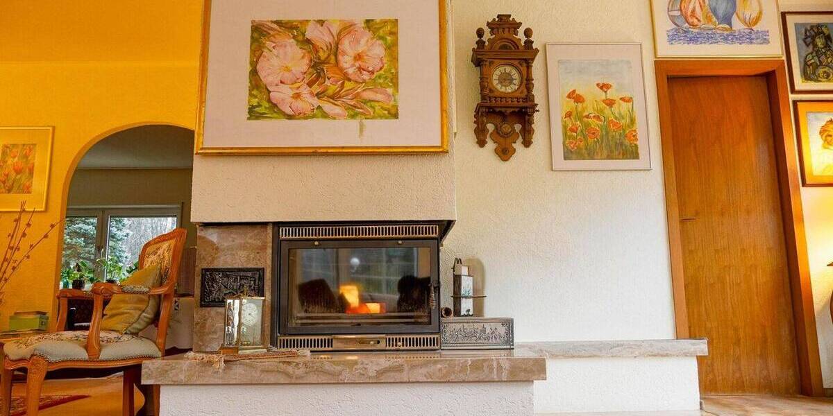 Doppelhaushälfte Saarbrücken / Dudweiler Dudweiler - 8 Zimmer, 196 m&sup2;, 449.000&euro; | Angebot:26207301