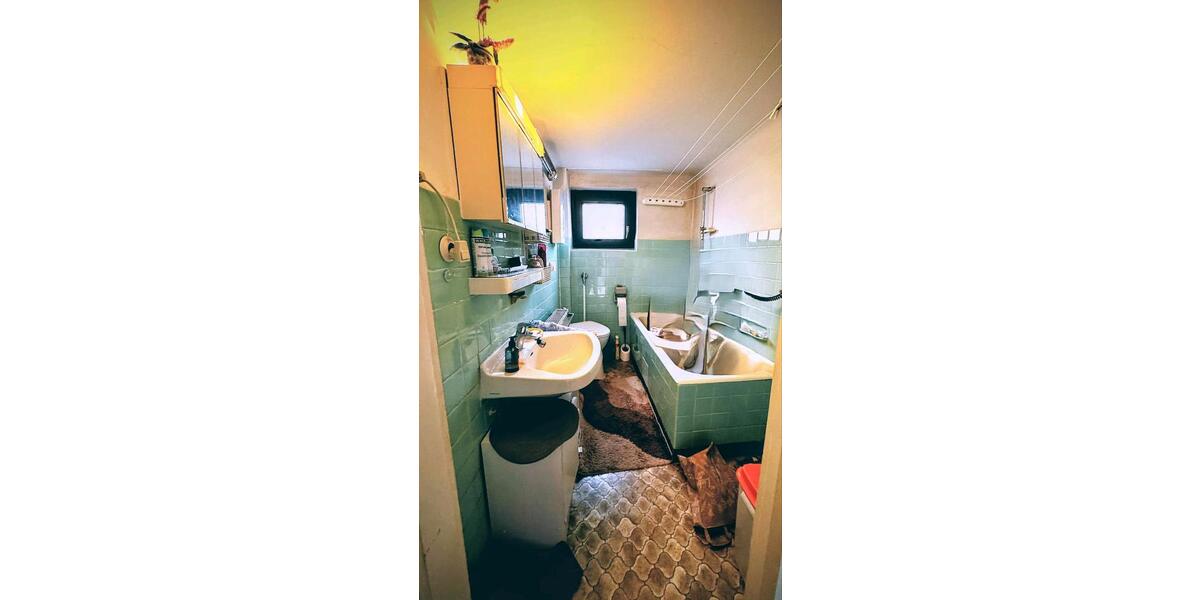 Einfamilienhaus Kleinblittersdorf - 7 Zimmer, 145 m&sup2;, 165.000&euro; | Angebot:25282151