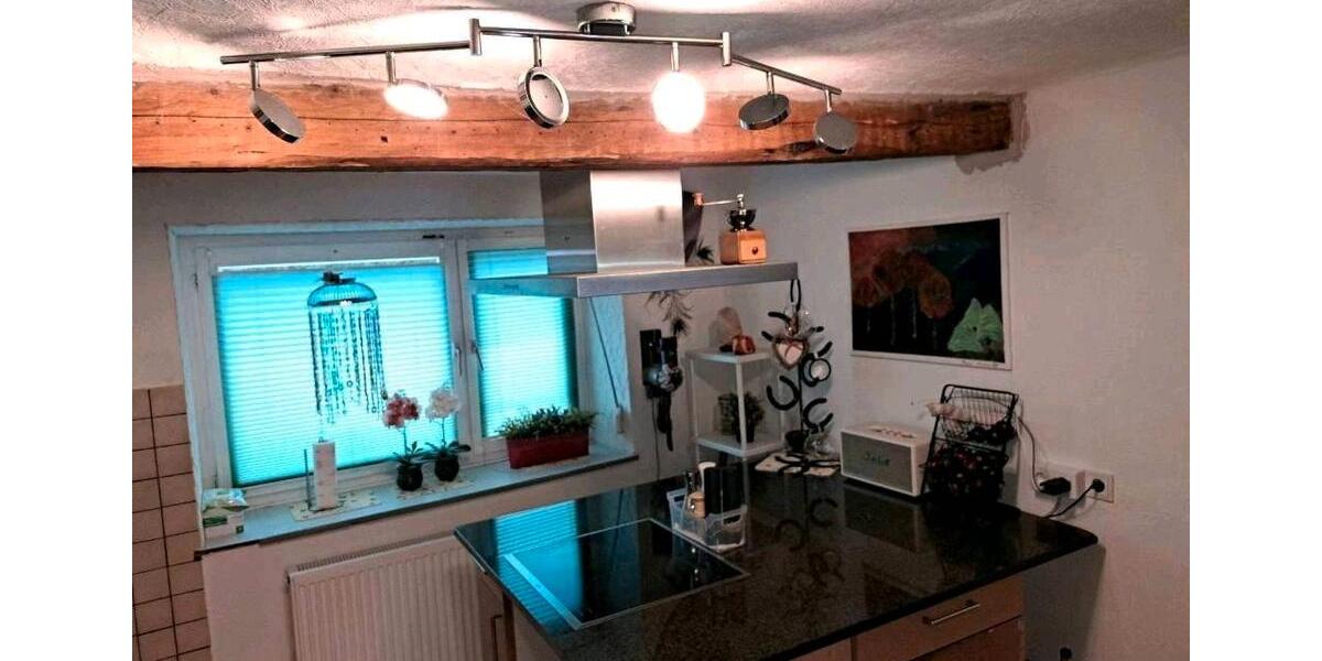 Einfamilienhaus Berschweiler bei Baumholder - 11 Zimmer, 256 m&sup2;, 459.000&euro; | Angebot:25719144